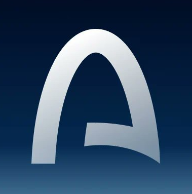 Arc